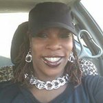 Lakeisha Miles - @kiwi_sweet_but_sour - Instagram