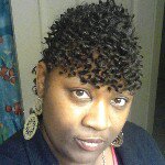 Lakeisha Q Miles - @_quinetta_miles - Instagram