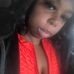 Lakeisha Wade Miles - Facebook