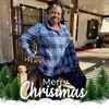 lakeishaallsmiles - @lakeishaallsmiles - TikTok