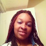 lakeishamiles - @kmilze - Instagram