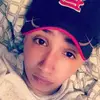 Miles Lakeisha - @mileslakeisha - TikTok