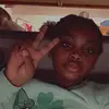 Keisha - @lakeishamoton - TikTok