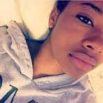 Lakeisha Moon - @lakeishamoon7341 - Instagram