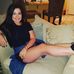 Lakeisha Mooney - Facebook