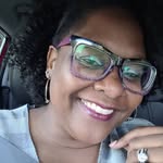 Lakeisha Moons - @lakeishamoons - Instagram