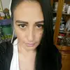 Lakeshaa Moon - @lakeshaamoon - TikTok