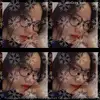 Lakisha Moon - @lakisha.moon - TikTok
