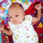 Nadhifa Lakeisha Al Moonella H - @nadhifalakeishaalmoonella - Instagram