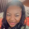 Lakeisha bamidele2121 - @lakeishamorris618 - TikTok