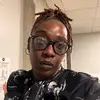 Lakeisha Morris924 - @keisham924 - TikTok