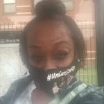 Lakeisha Morris - @keisham924 - Instagram