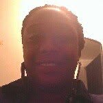 Lakeisha Morris - @chefkeisha - Instagram