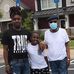 Lakeisha Morris - Facebook