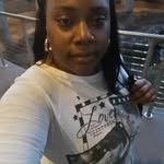Lakeisha Morris - @ms.kittyt1 - Instagram