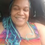 Lakeisha Morris - @lakeisha.morris.58 - Instagram