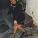 Lakeisha Morris - Facebook