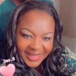Lakeisha Morris - @lakeishabamidele - Instagram