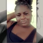 lakeisha morris - @lakeishamorris5 - Instagram