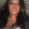 Lakeisha Morris - @lakeishamorris7 - TikTok