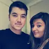 Lakeisha Morris - @2155711504 - TikTok