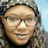 Lakeisha Morris - @lakeishamorris2 - TikTok