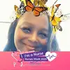 Lakeisha Morris - @nurse50_50 - TikTok