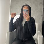 Lakeisha Morris - @lakeisha_morris_ - Instagram