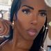 Lakeisha Morris - Facebook