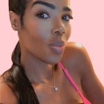 Lakeisha Morris - @helping_healinghands - Instagram