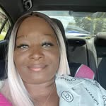 Lakeisha Morris - @lakeisha.morris.9 - Instagram