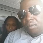 Lakeisha Morris - @kspates22 - Instagram