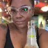 LaKeisha Morris - @drbylvr84 - TikTok