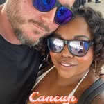 LaKeisha Morris-Cary - @drbylvr - Instagram