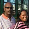 LaKeisha Morris-Wall - @poochie6992 - TikTok