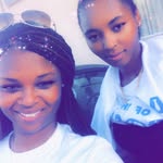 Lakeisha Whitaker - @morris_lakeisha - Instagram
