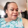 lakeishamorris308 - @lakeishamorris308 - TikTok