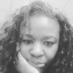 Sincere Morris - @lakeisha.morris.771 - Instagram