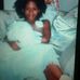 La-keisha Morrison - Facebook