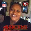 Lakeasha Morrison - @kfrmflorida - TikTok