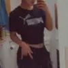 Lakisha(^-^) - @lakishamorrison - TikTok