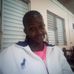 Leteisha Morrison - Facebook