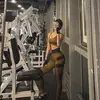Morrison-Lakeisha - @sqdgs613386 - TikTok