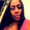 Lakeisha Alston - @lakeishaalston - TikTok