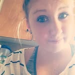 Lakeisha Olson - @lakeisha_olson - Instagram