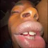 Lakeisha_on_console - @lakeisha_on_console - TikTok