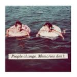 @lakeishaolsont - Instagram