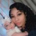 Laisha ONeal - Facebook