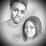 Lakeisha Leggett-O'Neal - @keish37 - Instagram