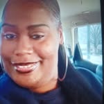 lakeisha oneal - @lakeishaoneal161 - Instagram